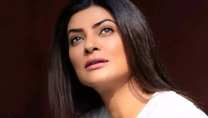 Bollywood Success Story: Unveiling Sushmita Sen, Her Journey Of Grace, Grit, And Glamour