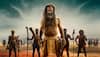 Chiyaan Vikram And Pa Ranjith's Thangalaan Is set In KGF, Reason Behind India Called ‘Sone Ki Chidiya'