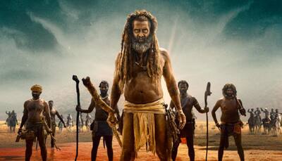 Chiyaan Vikram And Pa Ranjith's Thangalaan Is set In KGF, Reason Behind India Called ‘Sone Ki Chidiya'