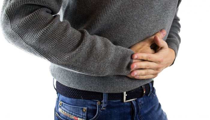 Bloated Stomach: Causes, Symptoms And When To Consult A Doctor