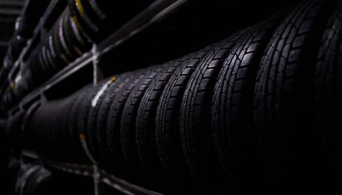 Government Official States No Plans To Reduce Import Duty On Rubber