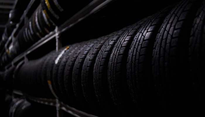 Government Official States No Plans To Reduce Import Duty On Rubber