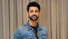 Karan Wahi Opens Up On Playing Virat In 'Raisinghani Vs Raisinghani', Says 'It Is A Refreshing Change For Me' 