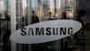 Samsung Retains Top Spot In Global TV Market For 18 Straight Years