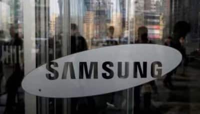 Samsung Retains Top Spot In Global TV Market For 18 Straight Years