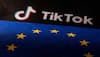 EU Opens Formal Probe Into TikTok Over Child Protection and Online Content