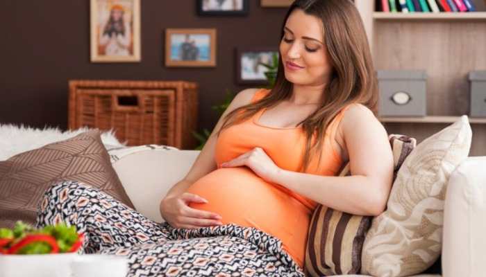 Comprehensive Guide On Planning Pregnancy In Your Late 30s: Red Flags To Watch Out For, Dos And Don'ts
