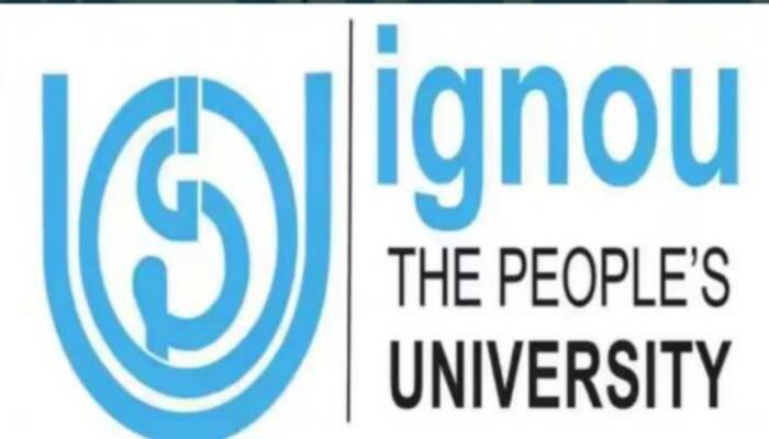 IGNOU 37th Convocation 2024: How To Download Your Certificate Via Digilocker?