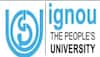 IGNOU 37th Convocation 2024: How To Download Your Certificate Via Digilocker?