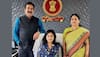 UPSC Success Story: IAS Surabhi Gautam Who Not Only Cleared UPSC But Also GATE, BAARC, ISRO, SAIL, SSC-CGL And IES