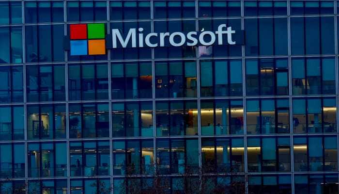 Microsoft To Expand AI And Cloud Infrastructure In Spain, Says Vice Chair Brad Smith 