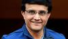 Sports Success Story: From Cricket Legend To Leadership Icon, The Inspiring Journey Of Sourav Ganguly