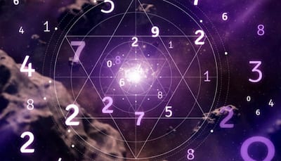 Numerology Destiny Number 3: Know It Means For Your Career, Love, Relationships And Finances