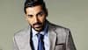 Bollywood Success Story: From Outsider To Icon, The Remarkable Journey Of John Abraham