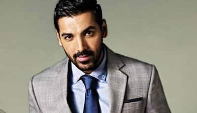 Bollywood Success Story: From Outsider To Icon, The Remarkable Journey Of John Abraham