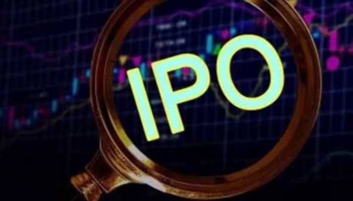 India&#039;s IPO Tally Hit A Six-Year High In 2023