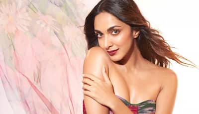 Fans Cannot Keep Calm As Kiara Advani Joins Ranveer Singh's Don 3 As Leading Lady 