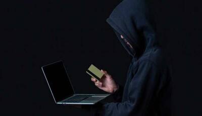 Kolkata Resident Falls Victim To Online Investment Fraud And Loses Rs 20 Lakh; Read Full Story