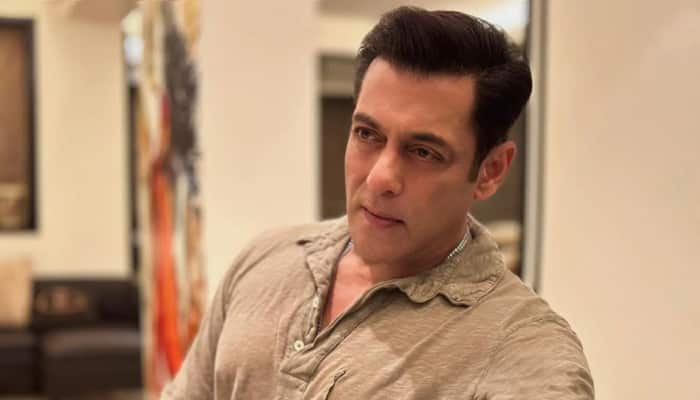 Bigg Boss 17: Here&#039;s What Makes Salman Khan A Successful Host 