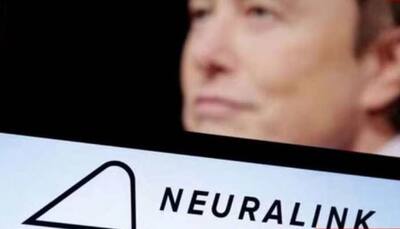 Elon Musk: First Neuralink Patient Can Control Computer Mouse Through Thinking