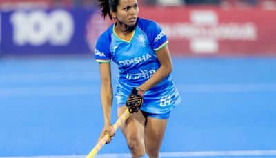 India Hockey Team Player Jyoti Chhetri's House Could Get Demolished, Read Details Here