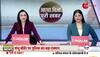 kisan andolan shambhu border
