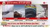 manali weather