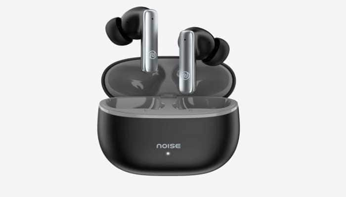 Upcoming true discount wireless earbuds india