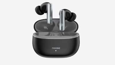 Noise Buds N1 True Wireless Earbuds Launched In India at Rs 899; Check Features 