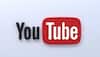 YouTube Rolls Out New Channel Pages On Its TV App For Creators 