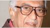 Ameen Sayani