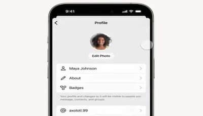 Signal To Roll Out New Update To Keep Your Phone Number Private In Coming Weeks 