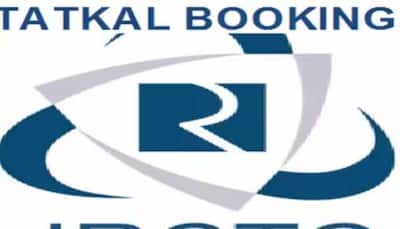 Seven Key Tips To Help You Book Confirmed Tatkal Ticket Online