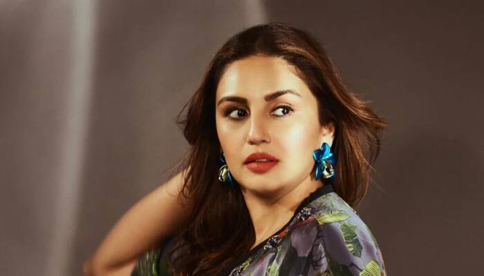 Bollywood Success Story: From Delhi Theatre To Bollywood Stardom, Huma Qureshi&#039;s Unconventional Journey