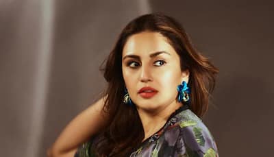 Bollywood Success Story: From Delhi Theatre To Bollywood Stardom, Huma Qureshi's Unconventional Journey