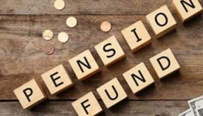 PFRDA Notifies Simplified Rules For Pension Funds, NPS Trust