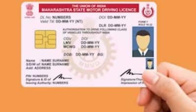  Road Transport and Highways Ministry Extends License Renewal Validity till February 29