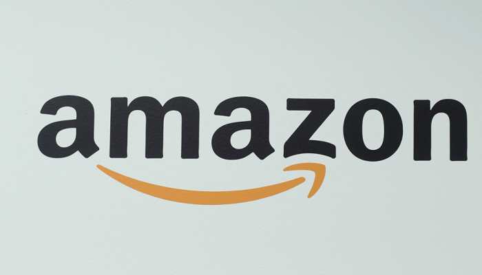 Amazon Plans To Launch Low-Priced Fashion Vertical &#039;Bazaar&#039; In India: Reports