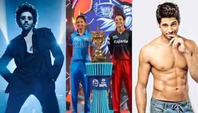 WPL 2024 Opening Ceremony: List Of Bollywood Celebs To Perform At And Live Streaming Details