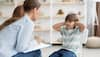 Is Your Child Restless? 10 Effective Ways To Handle Impatient Kids, Experts Share