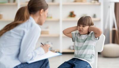 Is Your Child Restless? 10 Effective Ways To Handle Impatient Kids, Experts Share