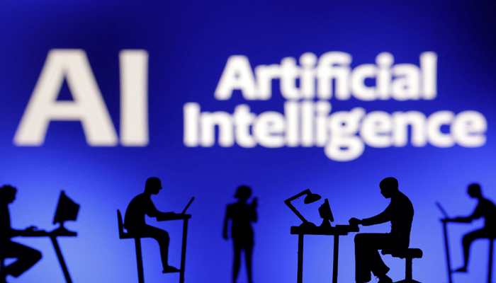 Artificial Intelligence To Save More Time For Chartered Accountants, says ICAI Prez 