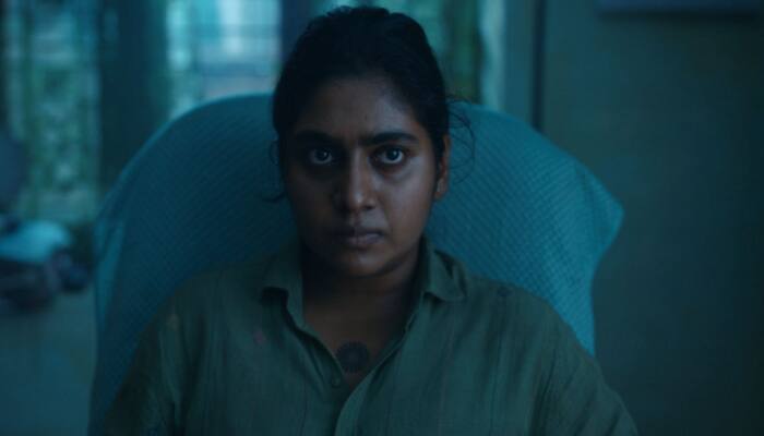 Poacher: Quest Of A Woman Investigator At The Heart Of A Gripping Narrative 