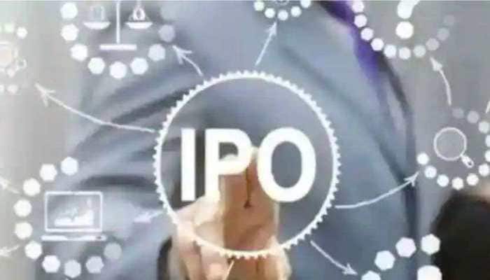 GPT Healthcare IPO Opens For Subscription From Today: Key Points To Know