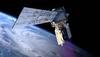 Cabinet Gives Nod For 100% FDI In Space Sector