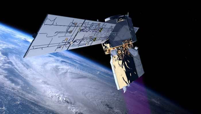 Cabinet Gives Nod For 100% FDI In Space Sector