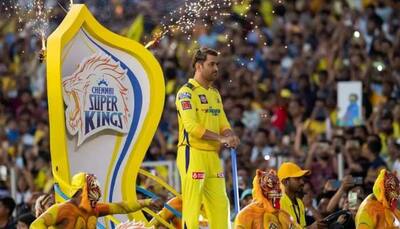 IPL 2024 Schedule: CSK To Play Season Opener Against RCB On March 22 - Check Full List Of Matches Announced So Far