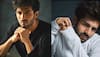 Bollywood Success Story: Kartik Aaryan, From Outsider To Bollywood's Rising Star - The Journey Of Success