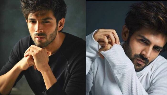 Bollywood Success Story: Kartik Aaryan, From Outsider To Bollywood's Rising Star - The Journey Of Success