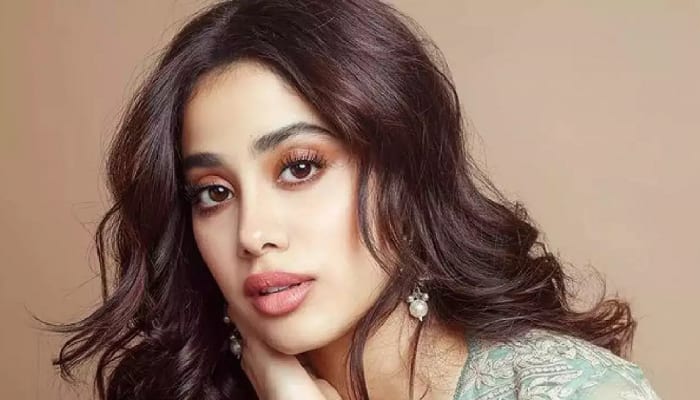&#039;Devara&#039; To &#039;Ulajh&#039;: Check Out The List Of Janhvi Kapoor&#039;s Upcoming Movies 